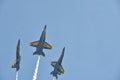 Blue Angels Flight Demonstration