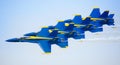 Blue Angels