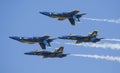 Blue Angels