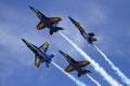 Blue Angels