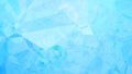 Blue Aqua Turquoise Background Beautiful elegant Illustration graphic art design Background
