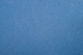 Blue background Royalty Free Stock Photo