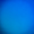 Blue background abstract blur gradient with bright clean navy white color, light paper texture for luxury elegant backdrop design Royalty Free Stock Photo