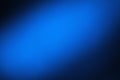 Blue background - abstract stock photo