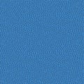 Blue background with a convex texture realistic putty Royalty Free Stock Photo