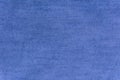 Blue background fabric for upholstered sofas and home Royalty Free Stock Photo