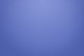 blue background gradient Royalty Free Stock Photo