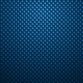 Blue background Modern dark abstract vector texture Royalty Free Stock Photo