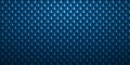 Blue background Modern dark abstract vector texture Royalty Free Stock Photo