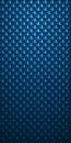 Blue background Modern dark abstract vector texture Royalty Free Stock Photo