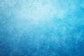 Blue background texture for graphic design and web Royalty Free Stock Photo