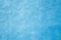 Blue background texture for graphic design and web design Royalty Free Stock Photo