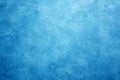 Blue background texture for graphic design and web design Royalty Free Stock Photo