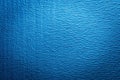 Blue background texture for graphic design and web design or desktop wallpaper Royalty Free Stock Photo