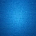 Blue background texture for graphic design and web design or desktop wallpaper Royalty Free Stock Photo