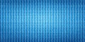 Blue background texture for graphic design and web design or desktop wallpaper Royalty Free Stock Photo