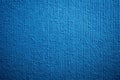Blue background texture for web design Royalty Free Stock Photo