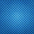 Blue background texture for web design Royalty Free Stock Photo