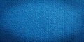 Blue background texture for web design Royalty Free Stock Photo
