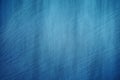 Blue background texture for website or graphic art design element, scratched line texture Royalty Free Stock Photo