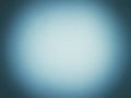 Blue background. Textured surface. Abstract, backdrop, backgrounquot, banner, blank, color, concrete, macro, nobody, quot, rough.