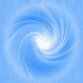 Wonderful abstract twirly backgrounds Royalty Free Stock Photo