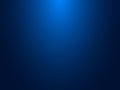 Blue background vector