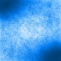 Abstrack Blue Background Complicated Texture Wallpaper Royalty Free Stock Photo