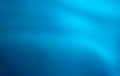 Blue background for website, gradient color transitions of sea water and ocean to turquoise