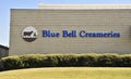 Blue Bell Creameries