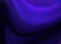 Blue black rays light gradient abstract background blurred. empty studio room backdrop wallpaper use for showcase or product your. Royalty Free Stock Photo