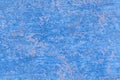 Blue, blue and blue textureblue Royalty Free Stock Photo