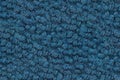 wool felt texture Royalty Free Stock Photo