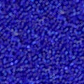 Blue bokeh circles. Seamless texture. Tile ready. Royalty Free Stock Photo