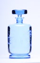 Blue Bottle