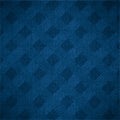 Blue canvas background