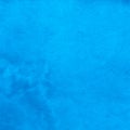 Blue plastered wall background texture Royalty Free Stock Photo