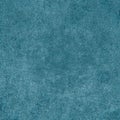 Blue wall background texture