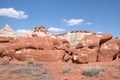 Blue Canyon, Arizona, USA