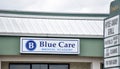 Blue Care Medical Academy, Southaven, MS