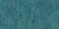 Blue chamois clothes pattern. Shammy material backdrop. Shammy-leather textile background. Leather fabric surface. Seamless suede