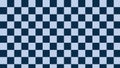 Blue Checkerboard, Gingham, Plaid, Checkered Pattern Background, Perfect For Wallpaper, Backdrop, Postcard, Background For Your