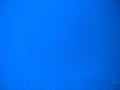 Blue color-coded homogeneous wall texture Royalty Free Stock Photo