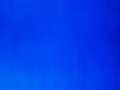 Blue colour background, wallpaper, blue design background, glowing blue background