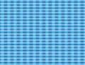 Blue Colour Pattern Background