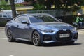 BMW 4 Series 430i 2023