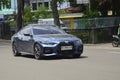 BMW 4 Series 430i 2023