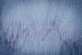 Blue crepe paper background texture Royalty Free Stock Photo