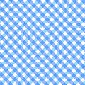 blue crossed line plaid tartan pattern background