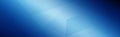 Blue dark background for wide banner